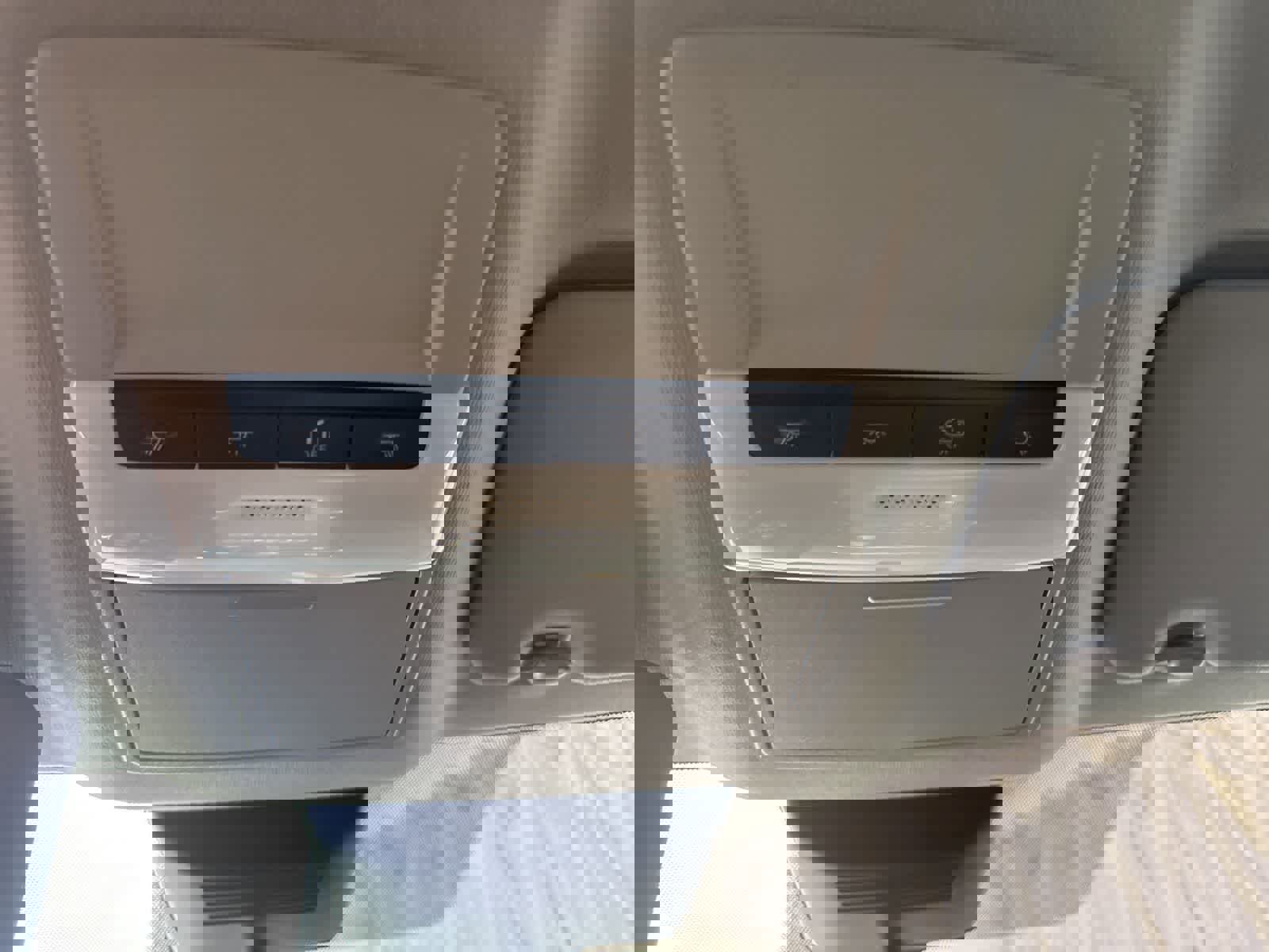 Used 2022 Nissan Sentra SV image 29