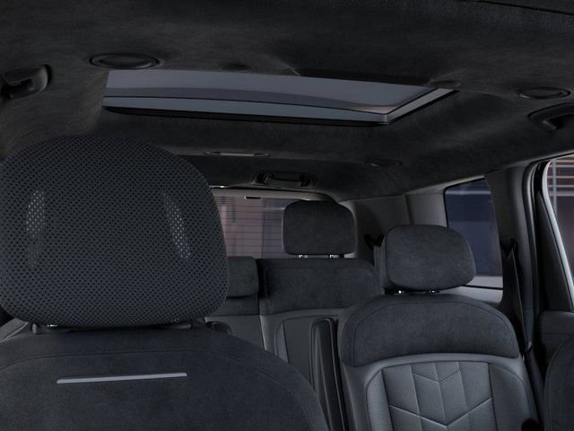 New 2027 Kia Telluride SX Prestige X-Pro AWD/4WD image 27