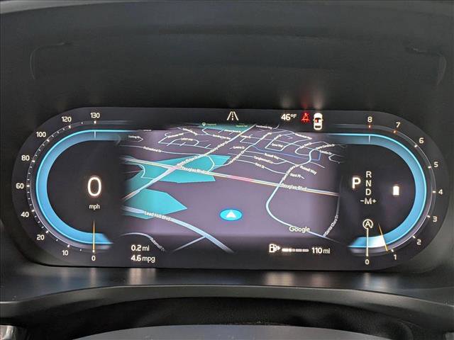 Used 2023 Volvo S60 B5 Plus w/ Protection Package Premier image 12