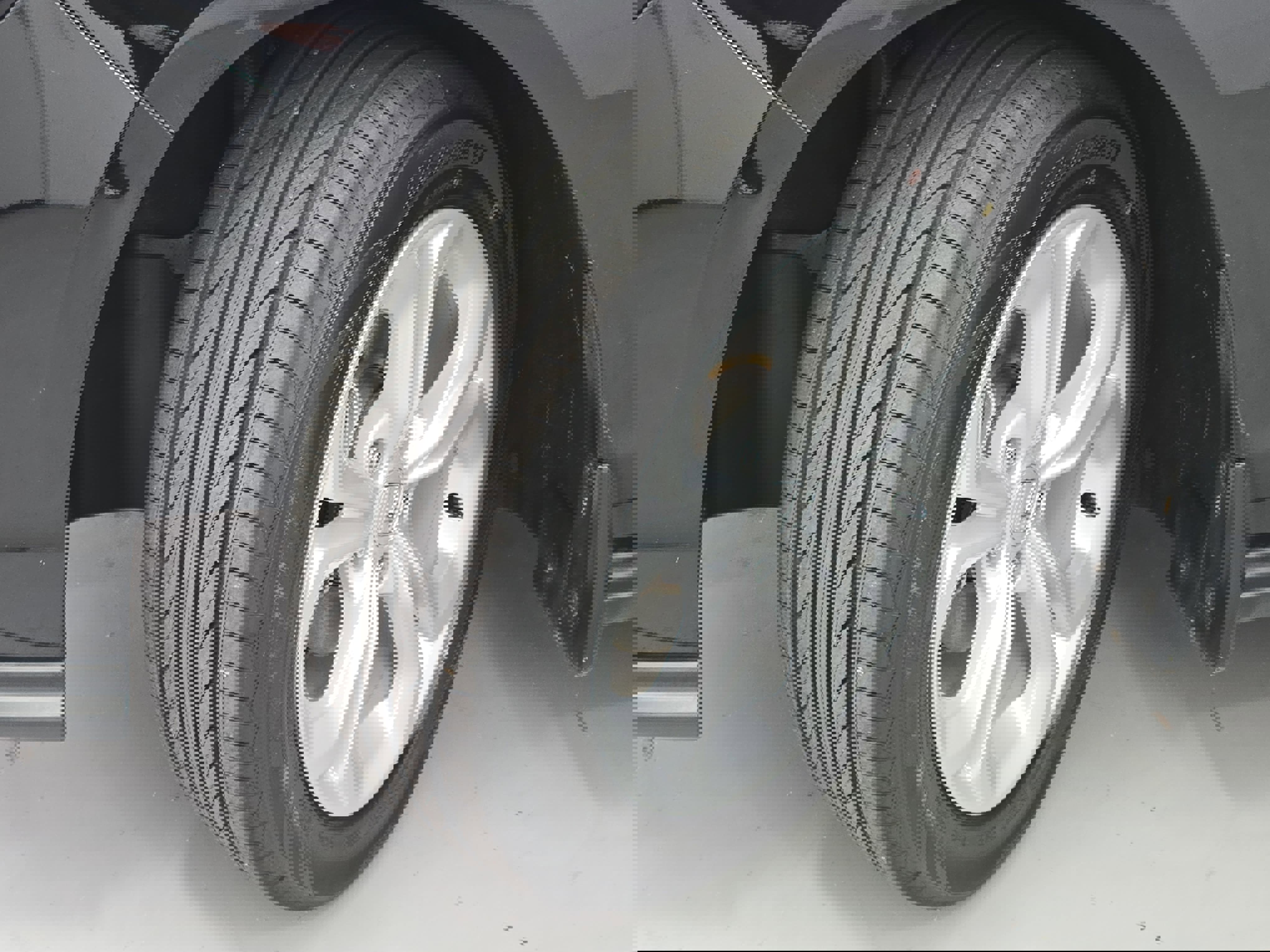 Used 2024 Honda Accord LX image 30