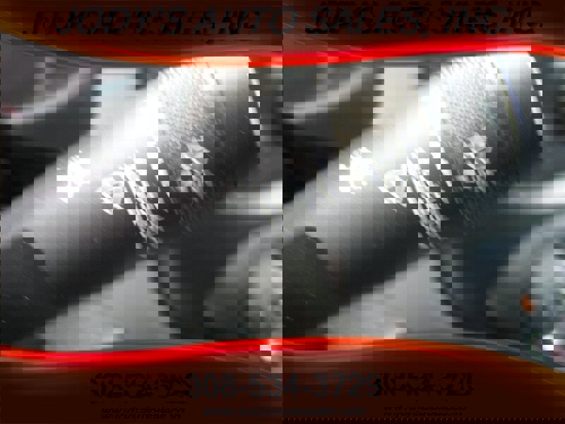 Used 2016 Chevrolet Colorado W/T w/ WT Convenience Package image 7