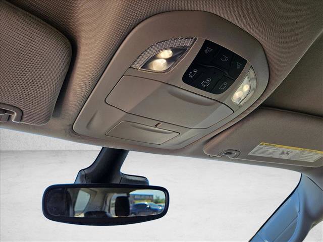 Used 2023 Chrysler Pacifica Touring-L image 20
