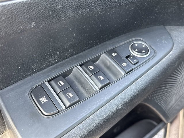 Used 2019 Kia Forte LXS image 21