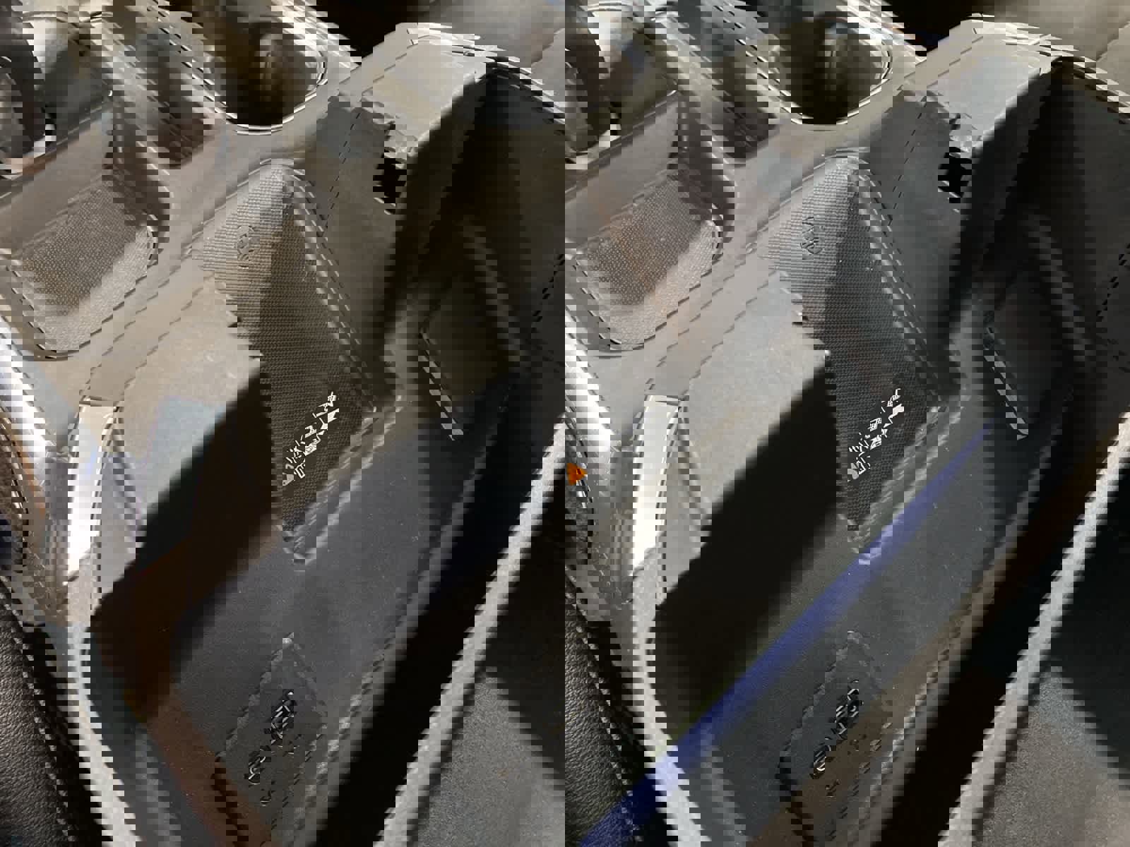 Used 2022 Chevrolet Silverado 1500 LT Trail Boss w/ Convenience Package II image 25