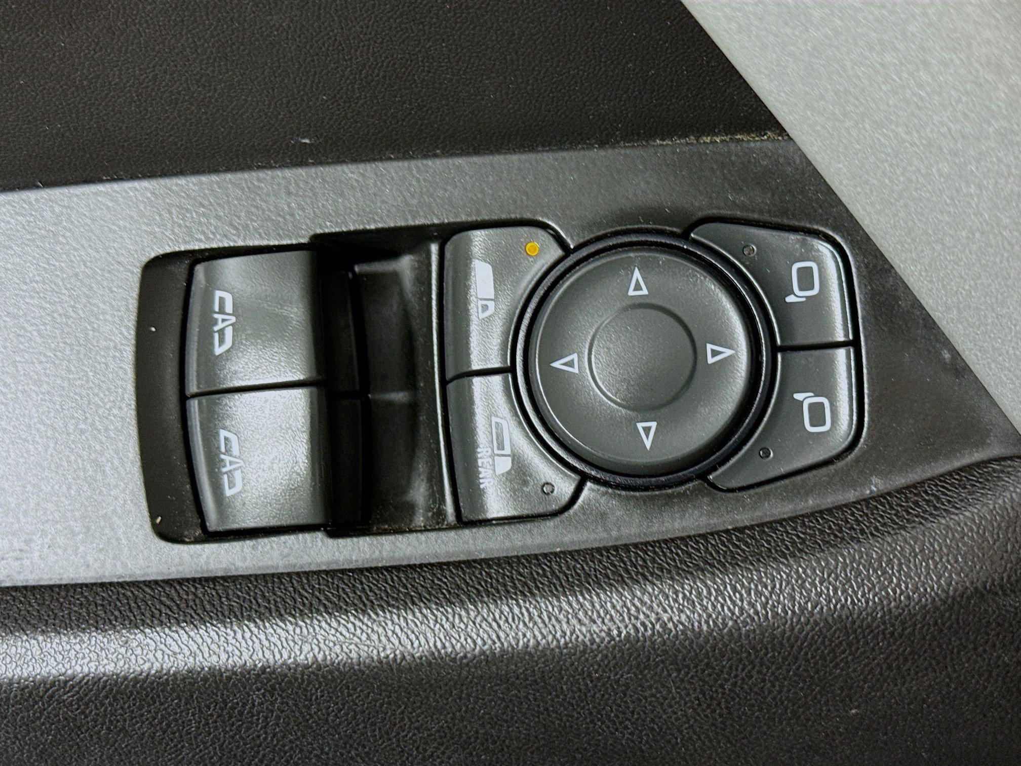 Used 2019 Chevrolet Camaro LT image 24