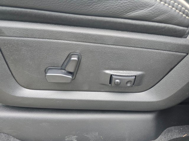 New 2025 RAM 2500 Power Wagon image 27