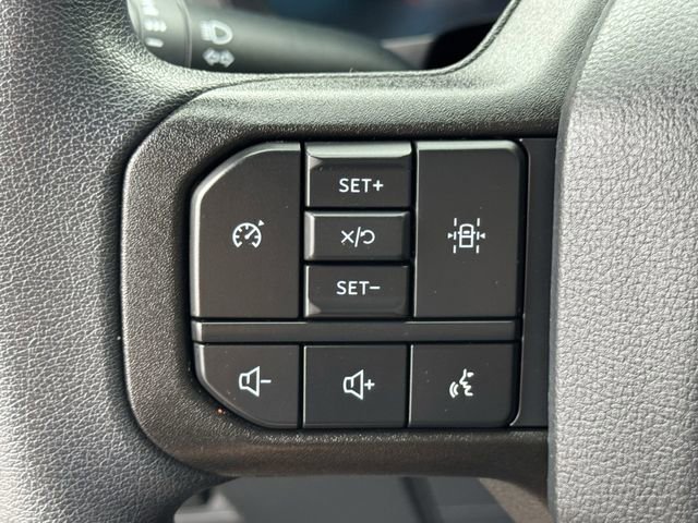 Used 2024 Ford F150 STX image 22