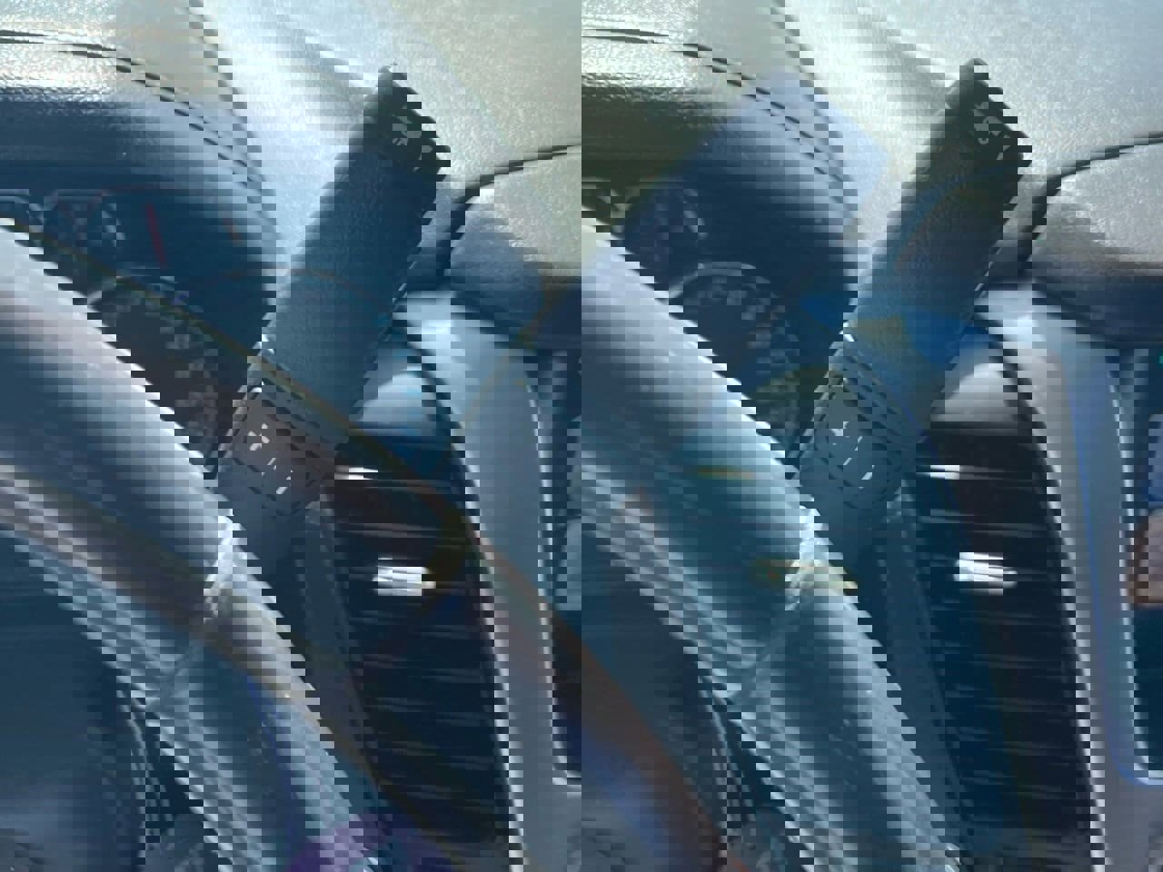 Used 2016 Chevrolet Suburban LTZ image 6