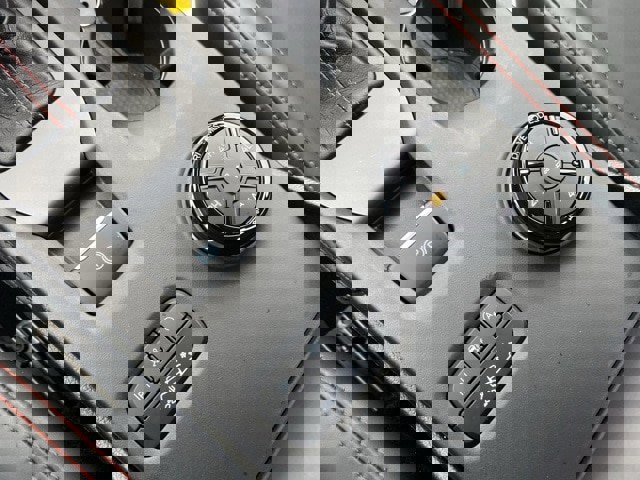 Certified 2024 Ford Ranger Raptor image 19