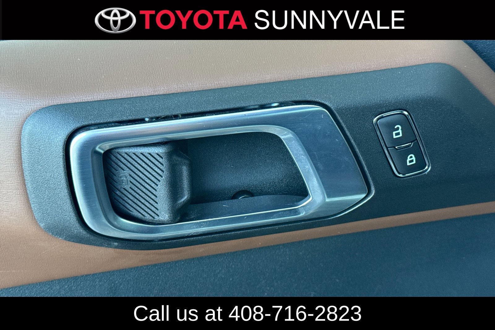 Used 2024 Ford Bronco Outer Banks AWD/4WD image 17