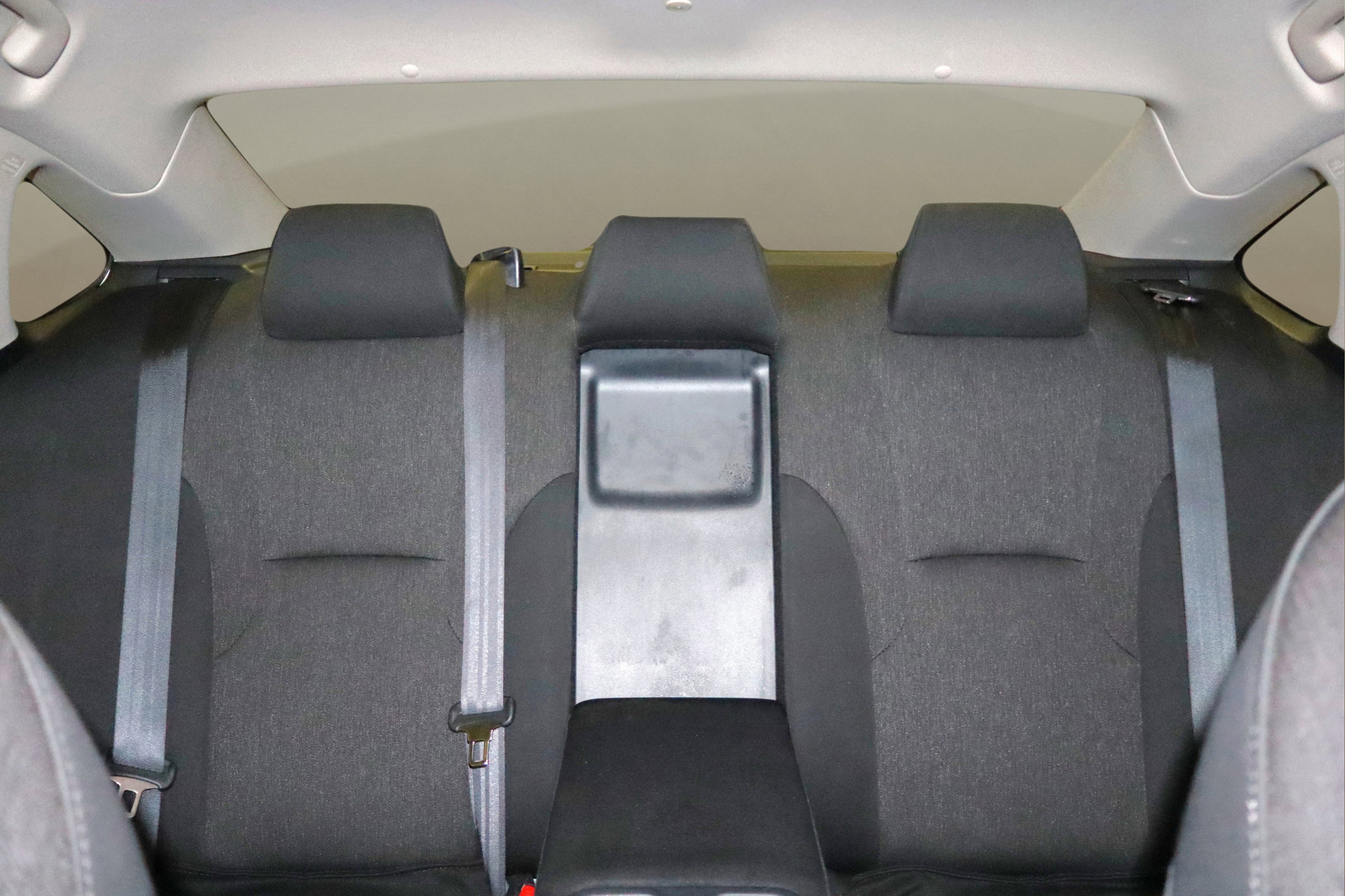 Used 2024 Honda Accord LX image 20