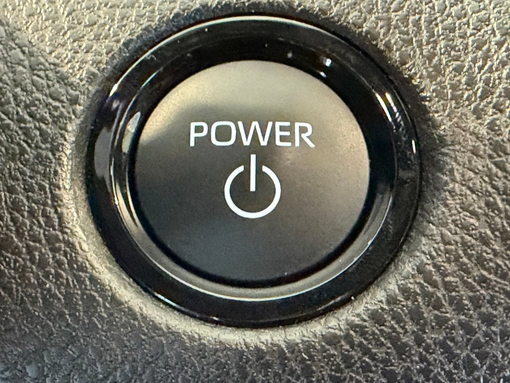 Certified 2026 Toyota Camry SE FWD image 27