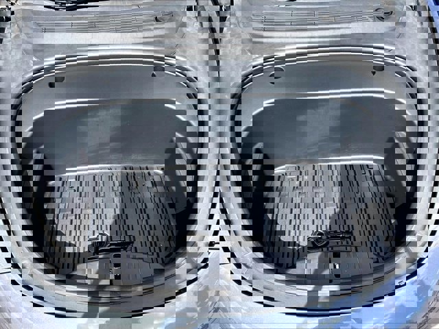 Used 2021 Tesla Model 3 Long Range image 11