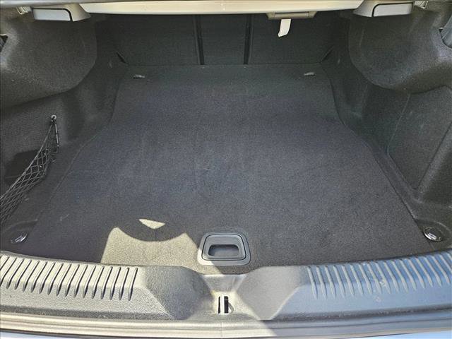 Used 2019 Mercedes-Benz CLS 53 AMG 4MATIC image 6