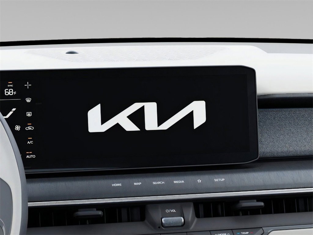 New 2026 Kia EV9 Wind image 20