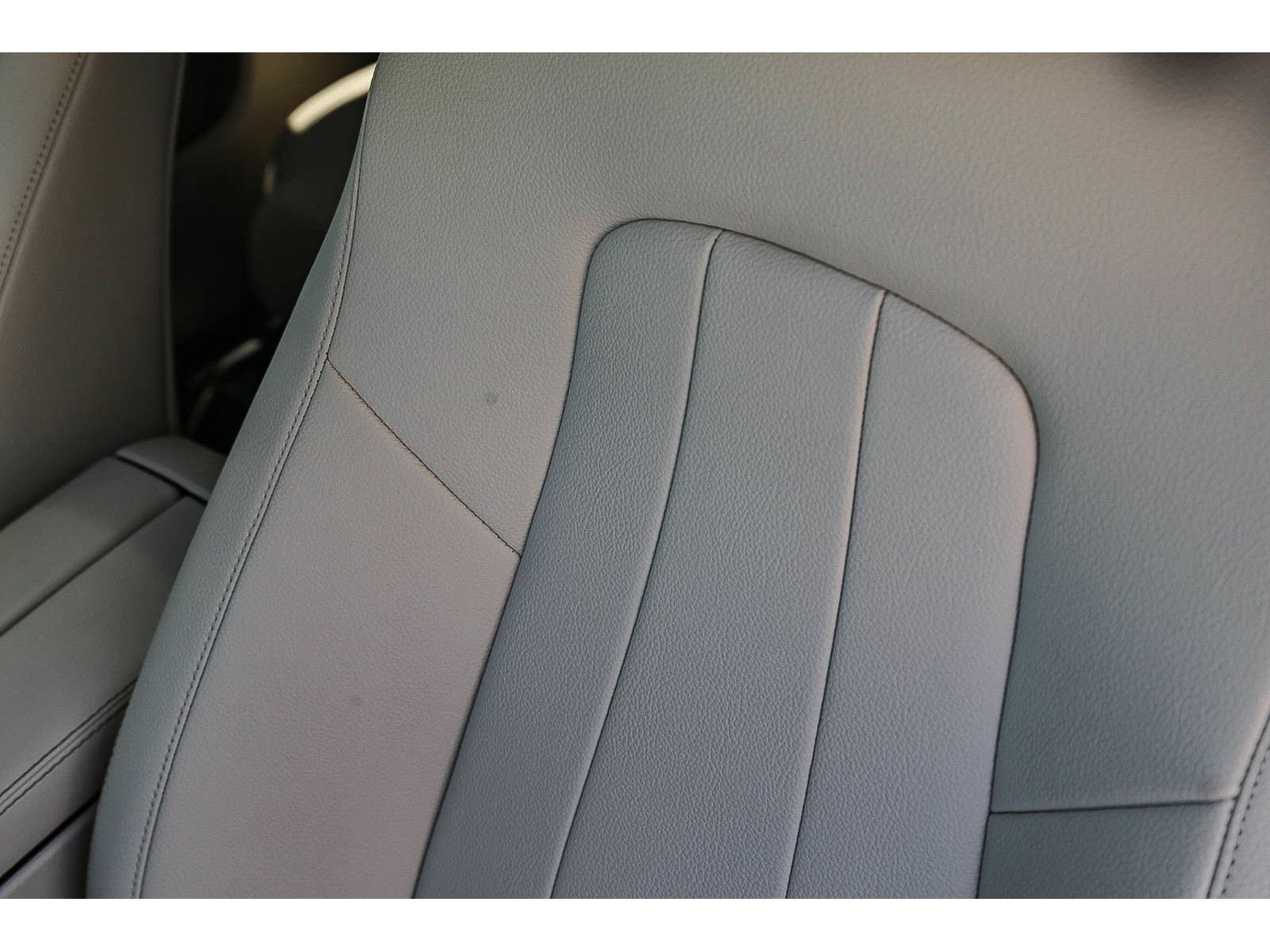 Certified 2026 Mercedes-Benz GLB 250 image 23
