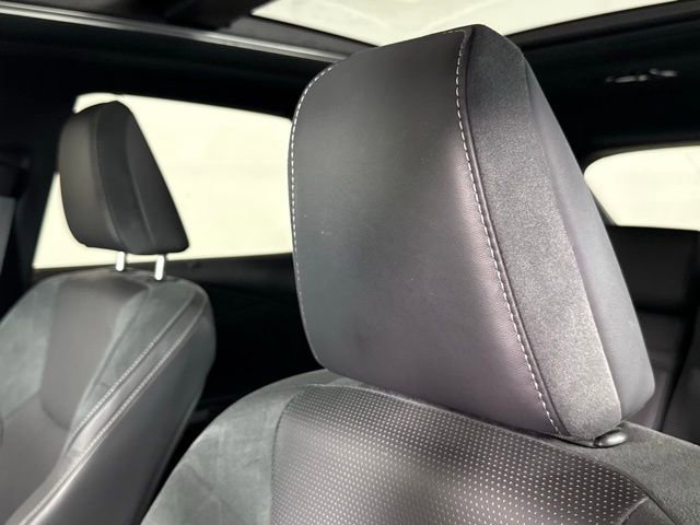 Certified 2023 Lexus RX 350 AWD w/ Accessory Package (Z1) image 17