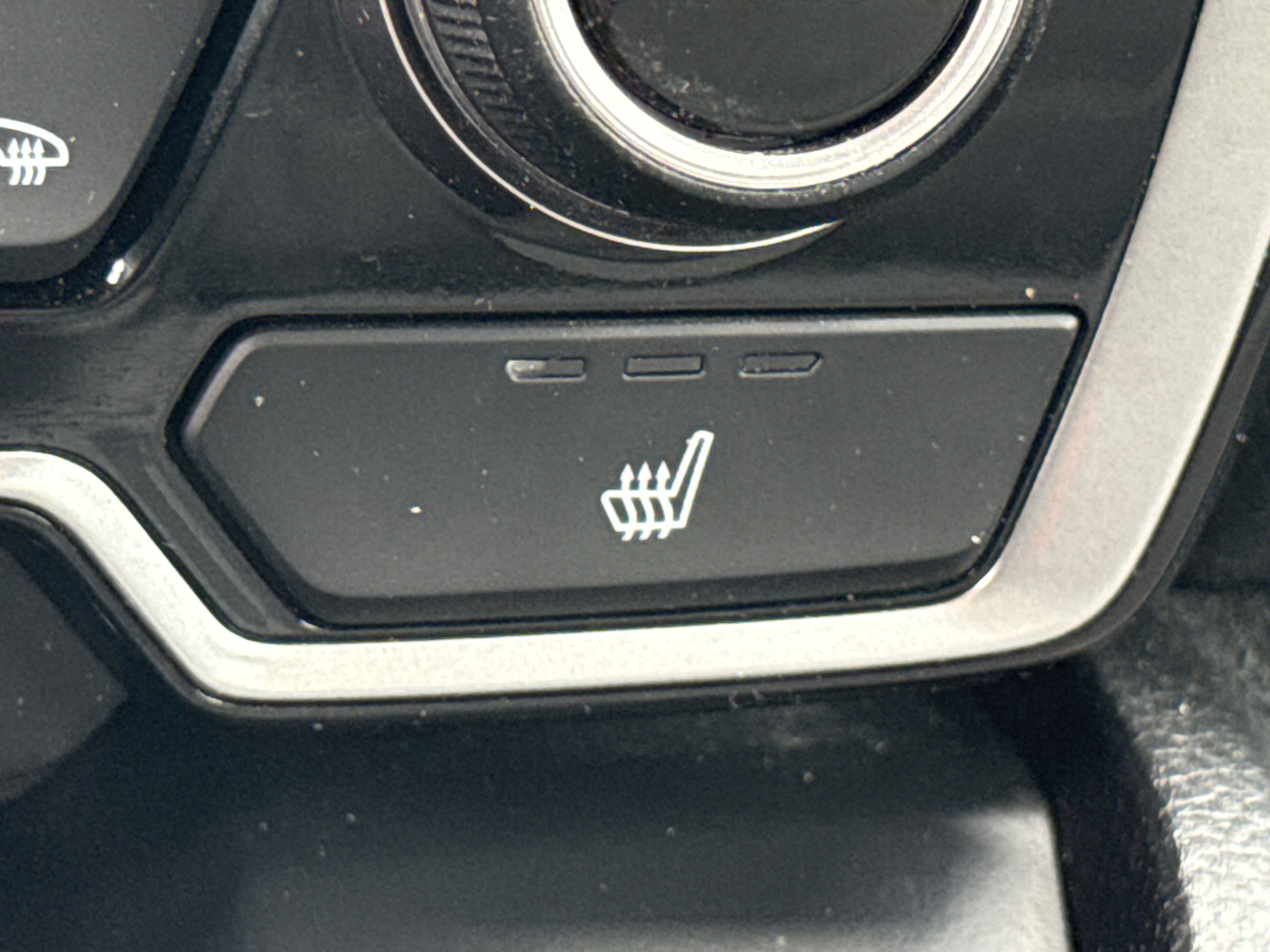 Certified 2018 Honda CR-V EX image 30