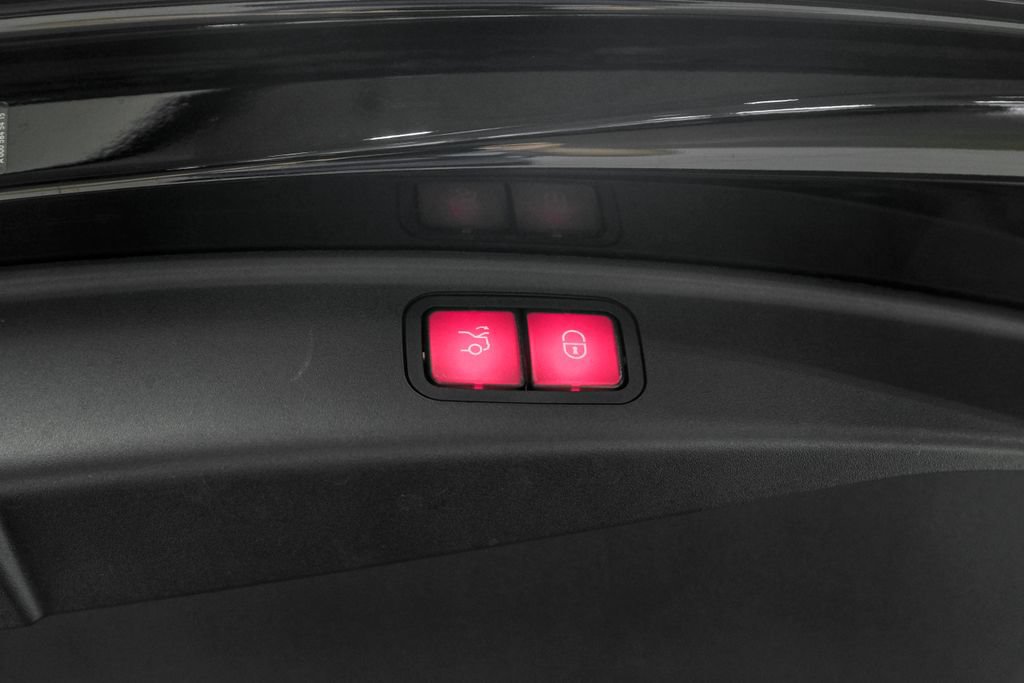 Used 2024 Mercedes-Benz AMG GT 55 image 47