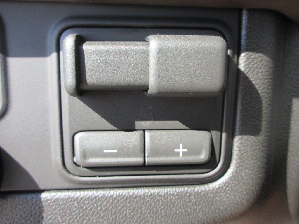 New 2026 GMC Yukon XL Denali Ultimate image 20
