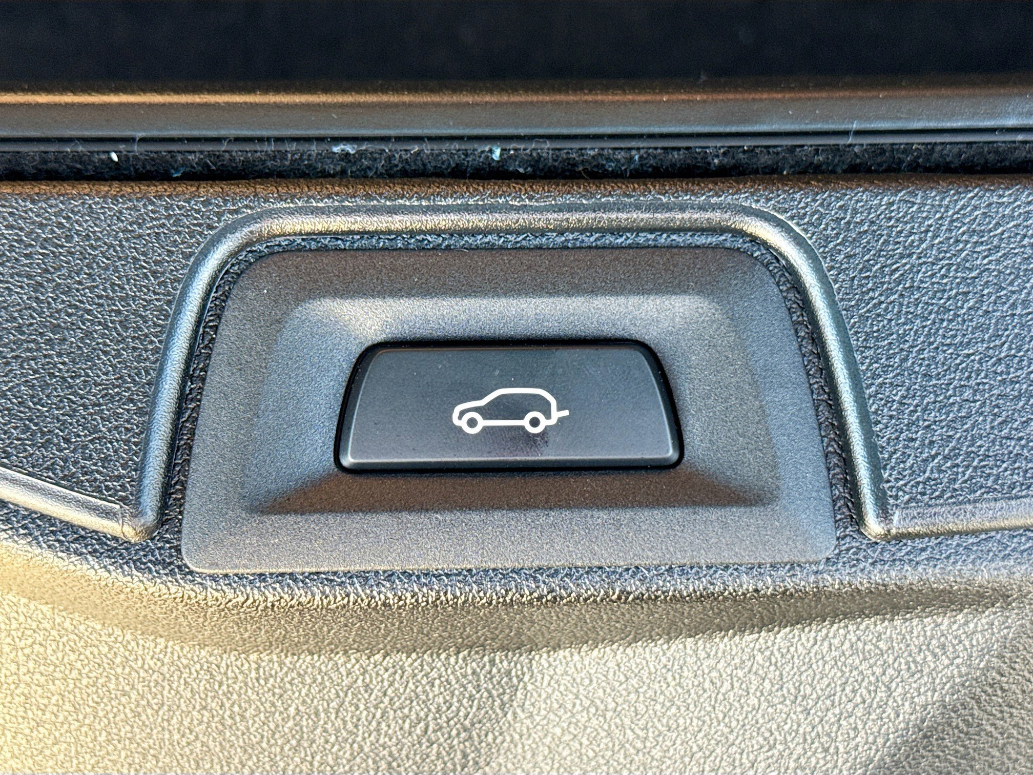 Used 2026 BMW X5 M60i image 13