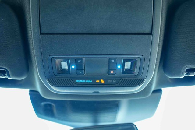 Used 2022 Ford Explorer ST-Line image 44