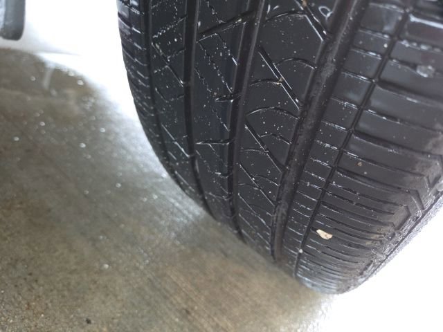 Used 2021 Kia Sorento EX image 61