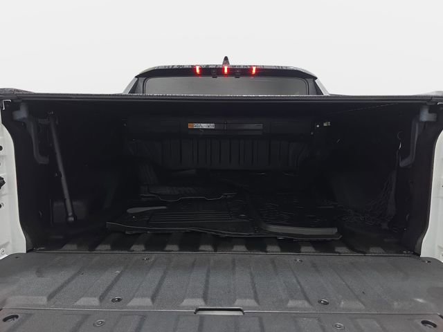 Used 2022 GMC Hummer EV Edition 1 w/ LPO, Illumination Package image 35