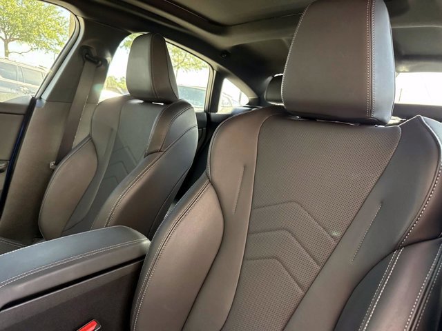 Used 2026 BMW 228i w/ Technology Package FWD image 19