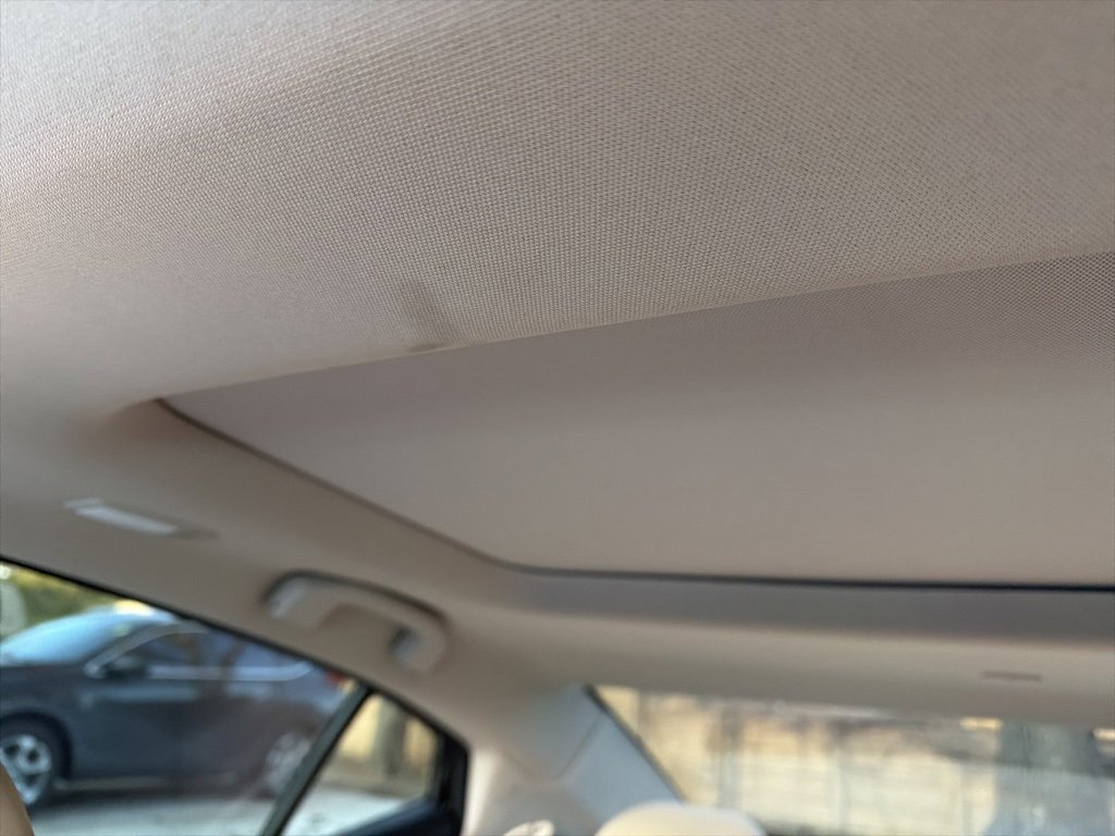 Used 2018 Nissan Maxima Platinum image 30