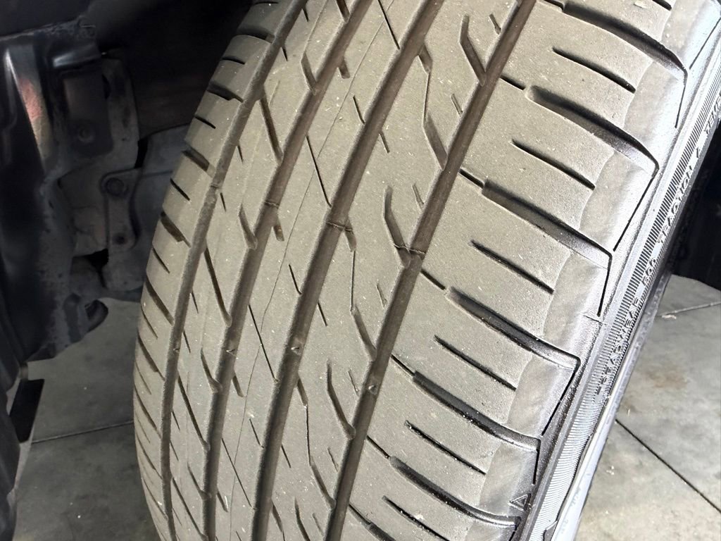 Used 2017 Toyota Sienna SE FWD image 18