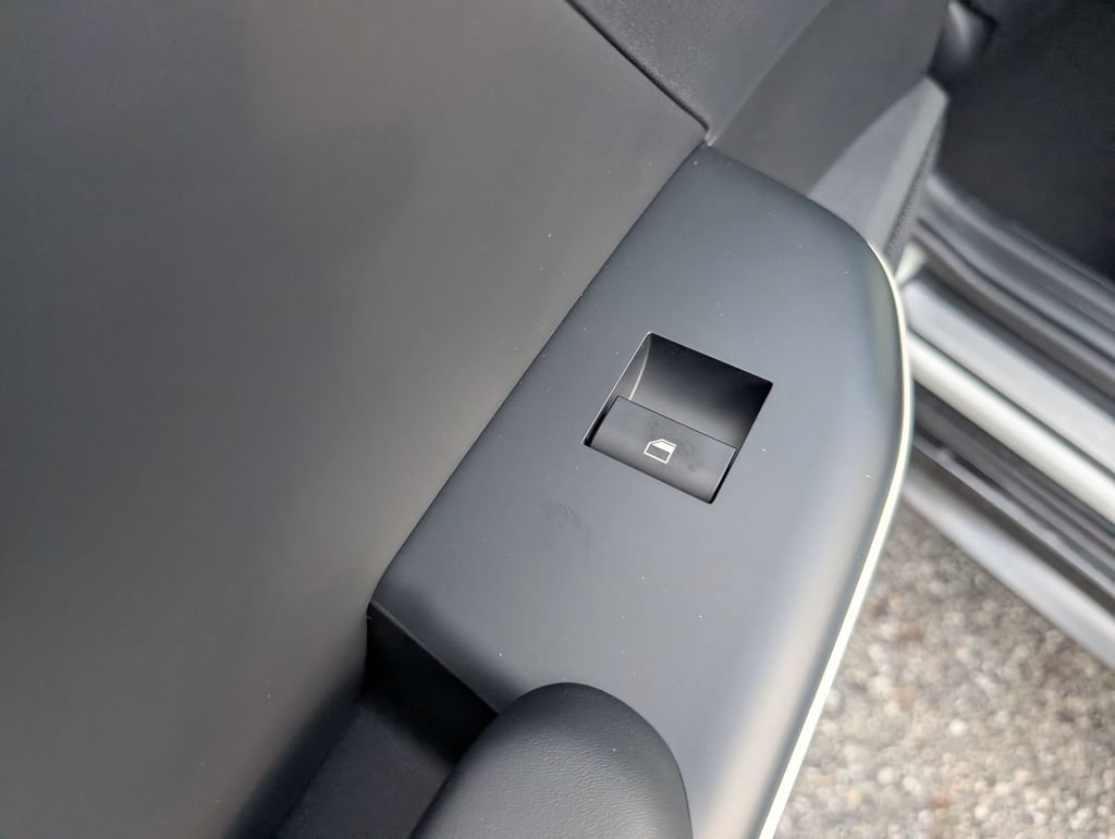 New 2026 Kia K4 GT-Line Turbo FWD image 11