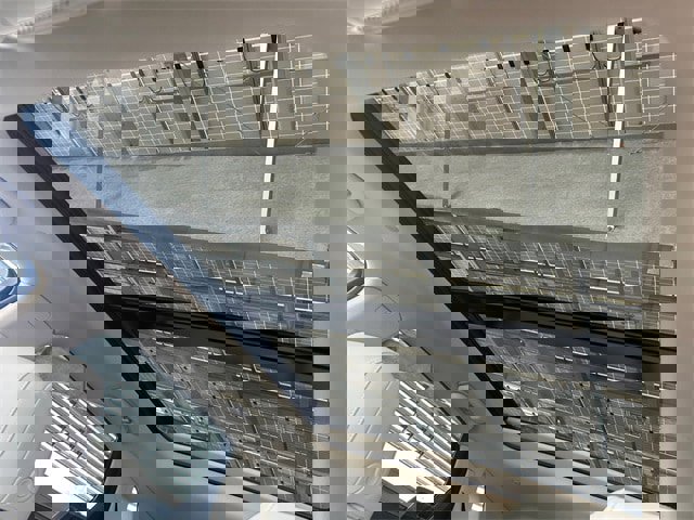 New 2026 Cadillac XT5 Premium Luxury image 19