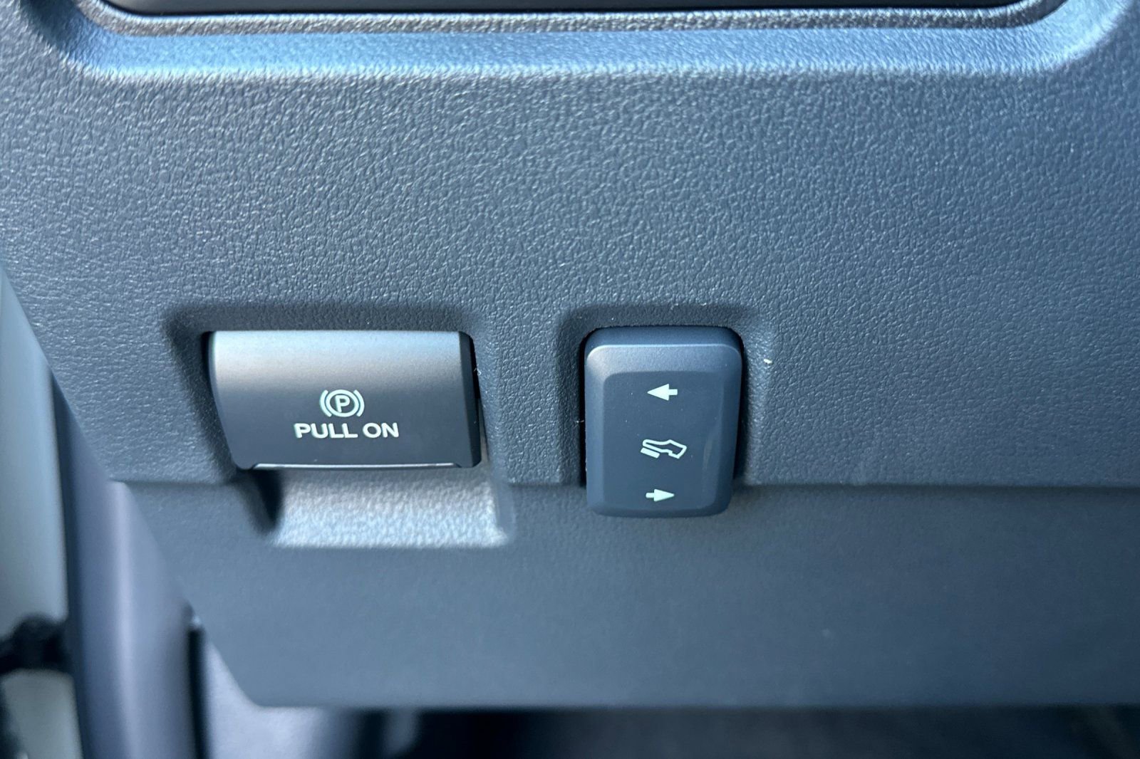 New 2026 Ford F350 Lariat image 27