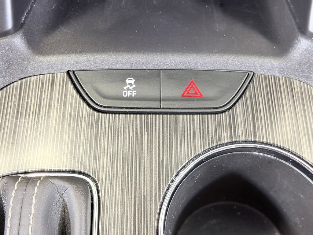 Used 2019 GMC Acadia SLT FWD image 52