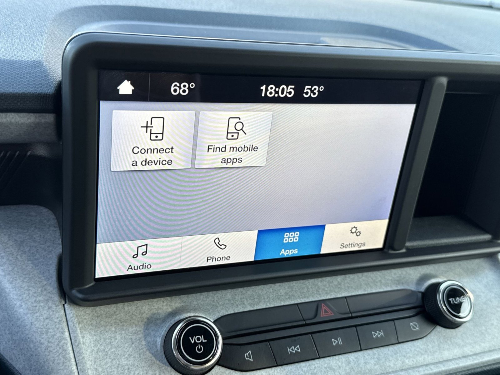 Used 2024 Ford Maverick XLT w/ Equipment Group 300A Standard image 20