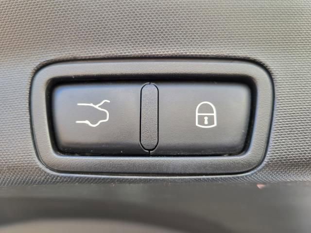 Used 2019 Alfa Romeo Stelvio Ti Sport w/ Quick Order Package 22S Sport image 10