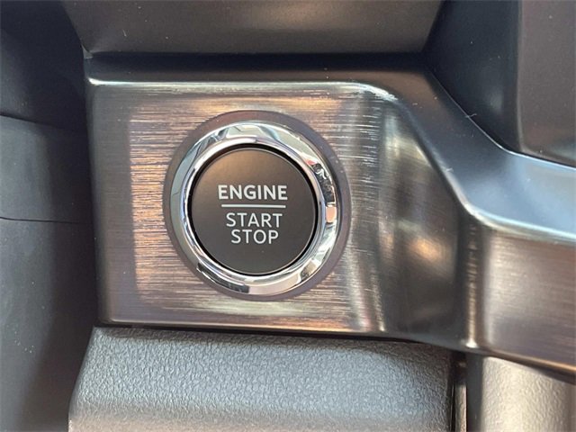 New 2026 Ford F350 Lariat image 24