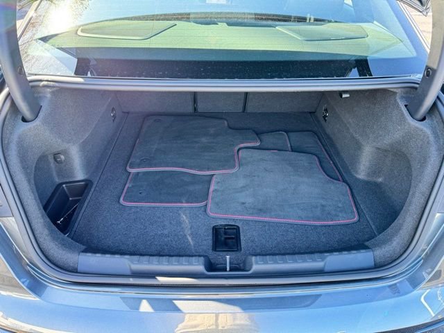 Certified 2024 Audi S3 Premium Plus AWD/4WD image 60