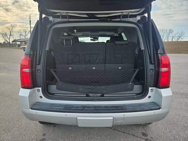 Used 2018 Chevrolet Tahoe Premier w/ RST 6.2L Performance Edition image 23