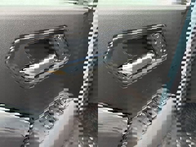 New 2026 Chevrolet Colorado Z71 w/ Z71 Convenience Package 2 image 25