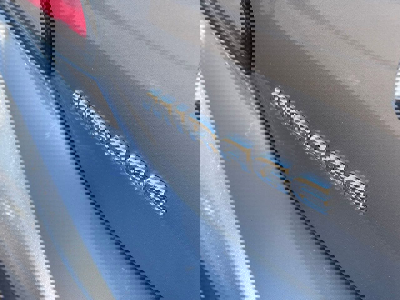 Used 2021 Mitsubishi Mirage image 8