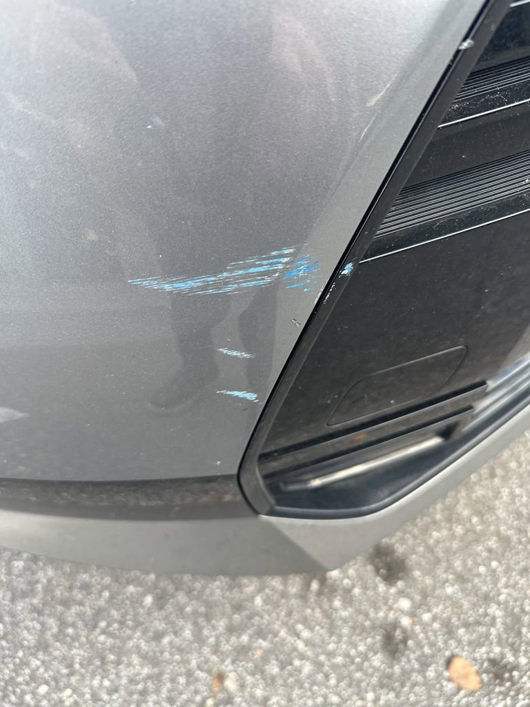 Certified 2023 Kia Niro EX Touring FWD image 13