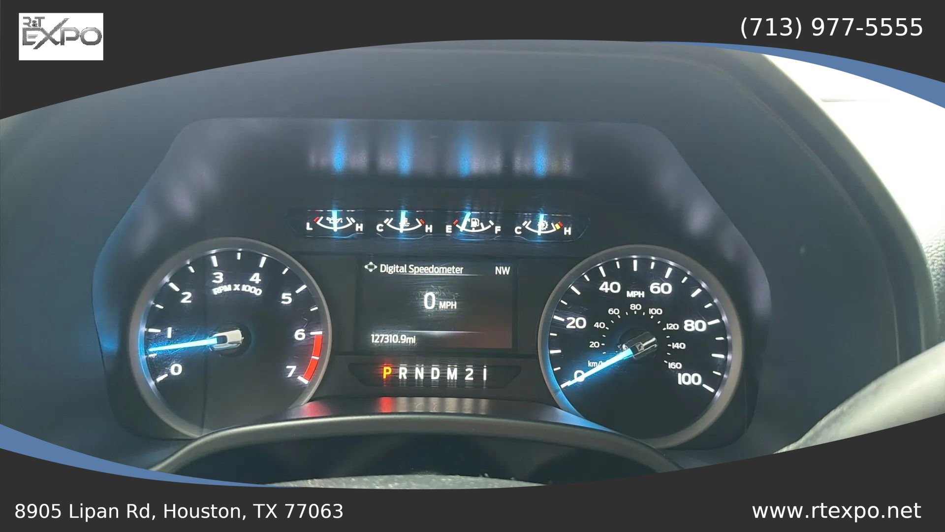 Used 2021 Ford F250 XLT image 45