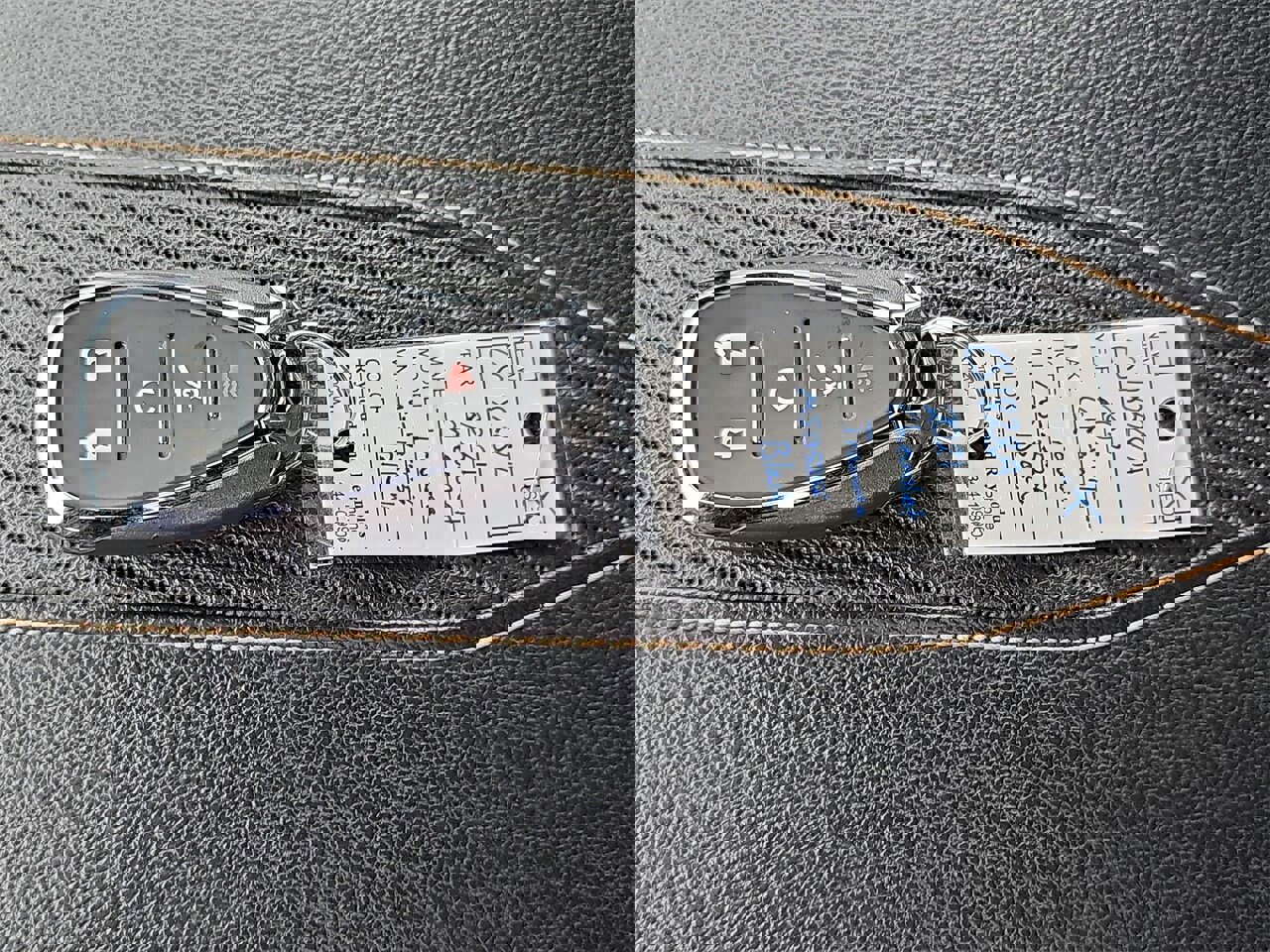 Used 2021 Chevrolet Traverse Premier w/ Redline Edition image 38