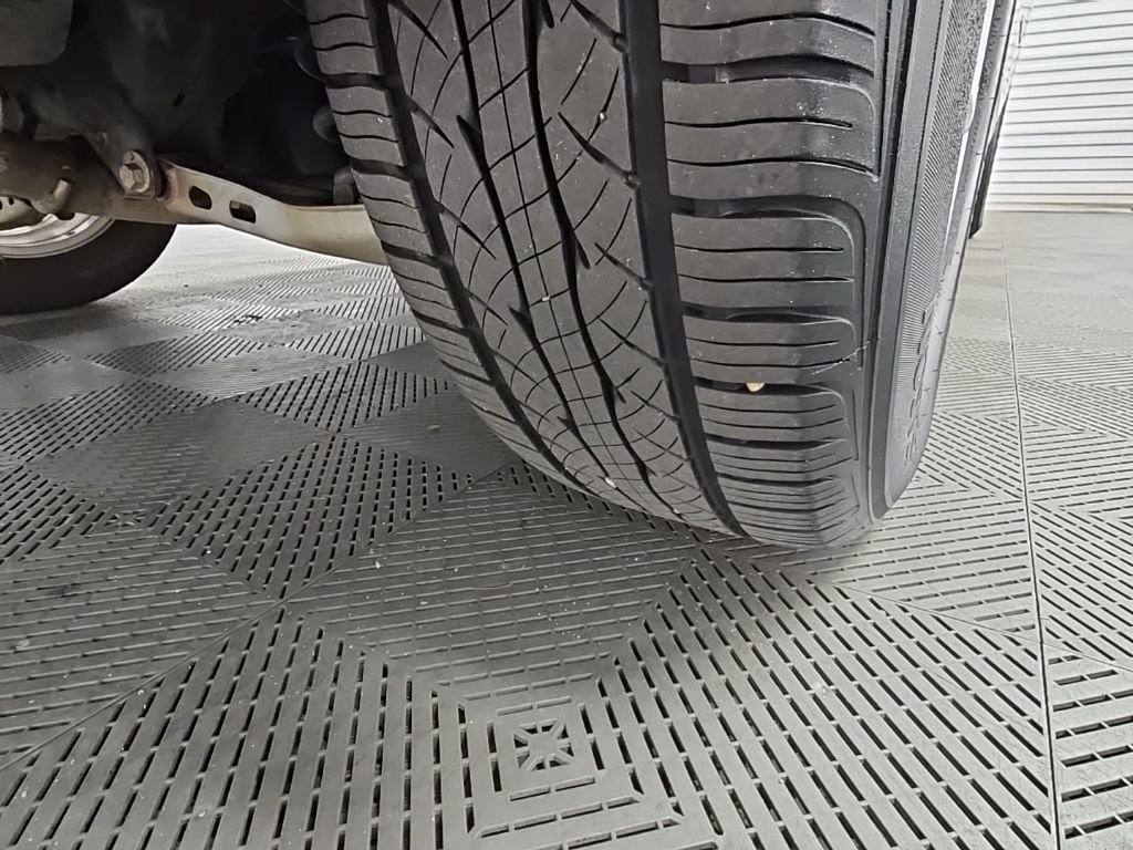 Used 2019 Chevrolet Equinox LS image 46