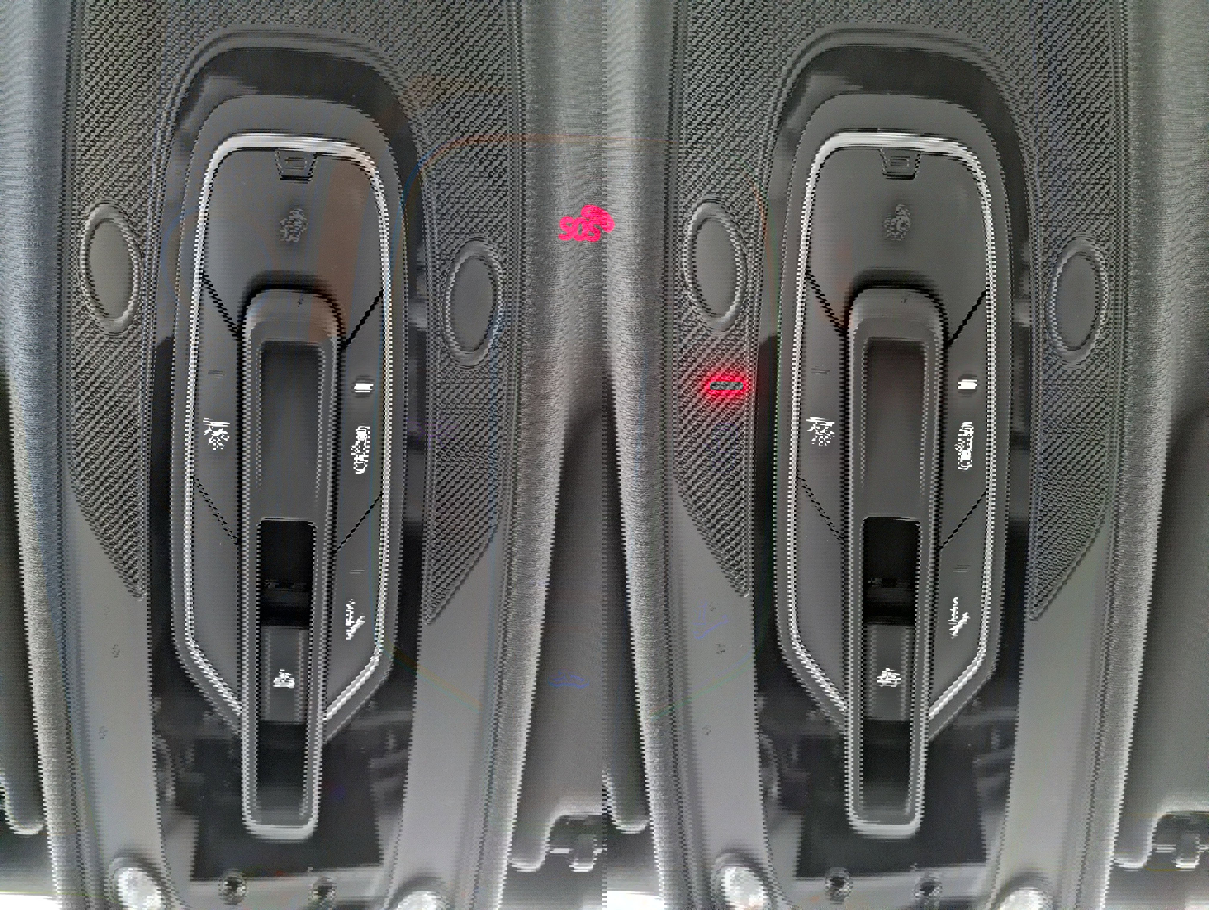 Used 2020 Audi A4 2.0T Premium w/ Convenience Package image 27