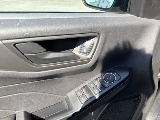 Used 2023 Ford Escape Active w/ Tech Pack #1 AWD/4WD image 22