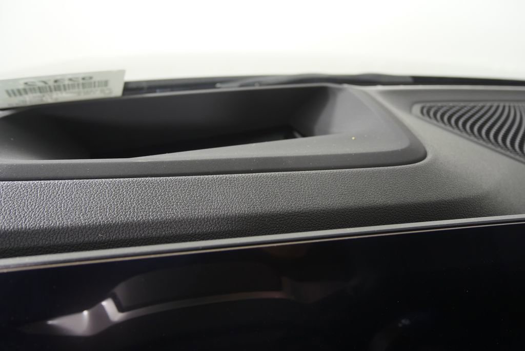 New 2026 BMW i4 eDrive40 w/ Premium Package RWD image 17