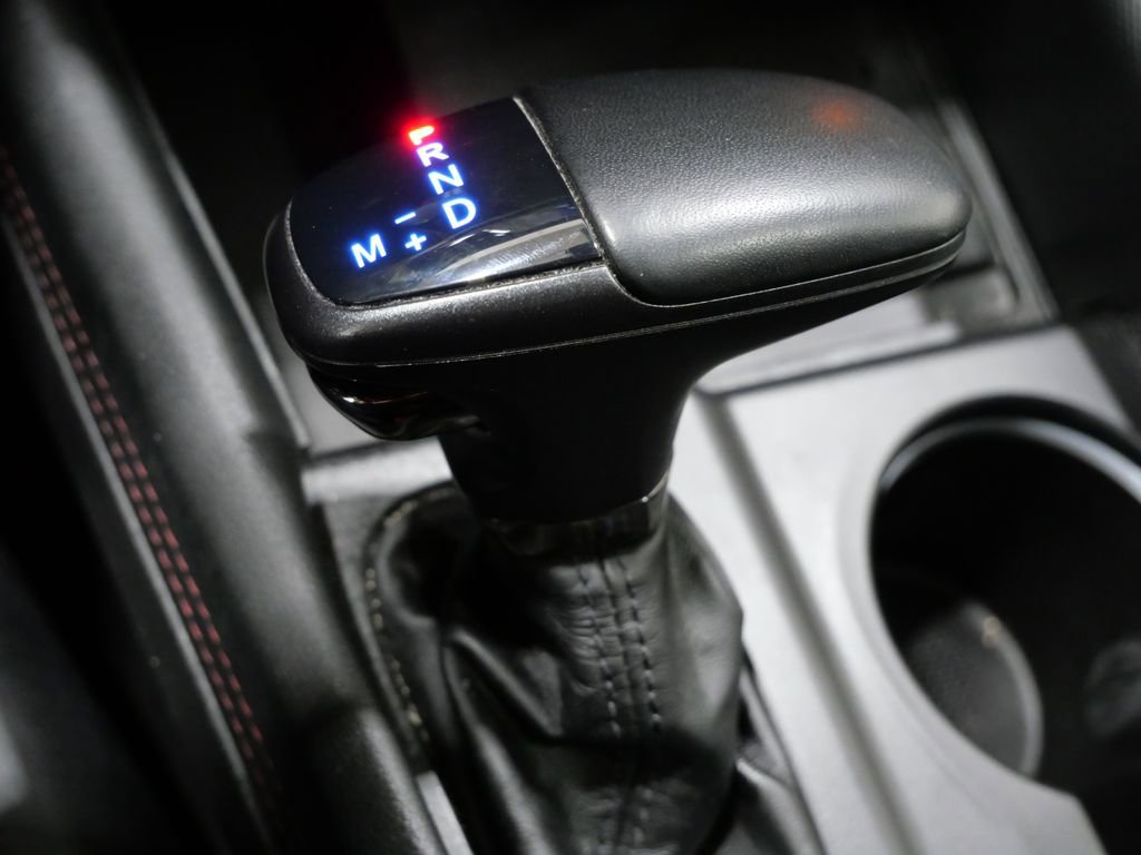 Used 2022 Dodge Durango R/T image 24